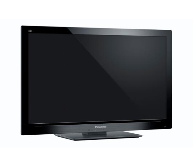 Panasonic TX L 32 E 30 - 1411612 - zdjęcie 3